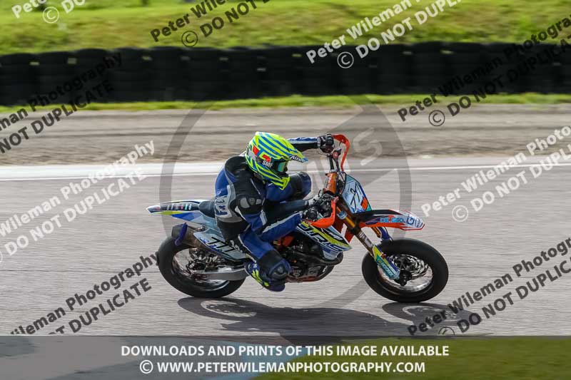 enduro digital images;event digital images;eventdigitalimages;lydden hill;lydden no limits trackday;lydden photographs;lydden trackday photographs;no limits trackdays;peter wileman photography;racing digital images;trackday digital images;trackday photos